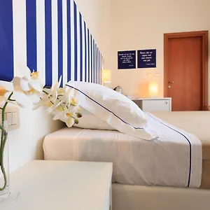 3* Hotel Mini