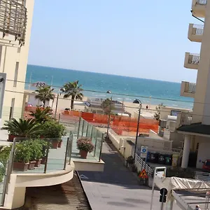 Mora Rimini