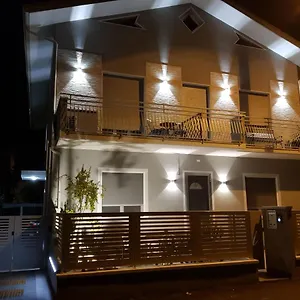 Miramare Rimini