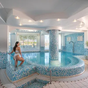 Baia Imperiale Hotell