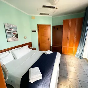 Hotel Kennedy, Rimini