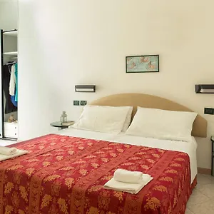 Stockholm Hotel