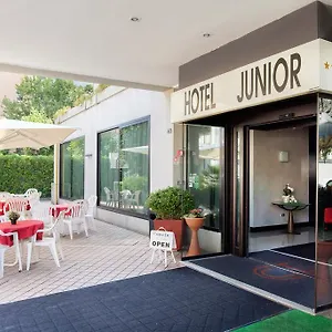 Junior Hotell