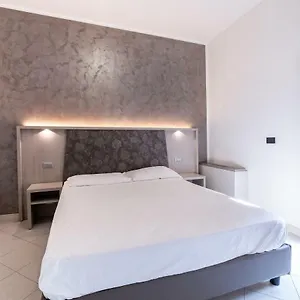 Residenza Sol Apartmanhotel