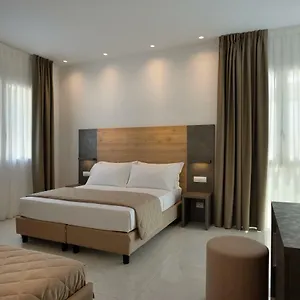 3* Hotel Ducale